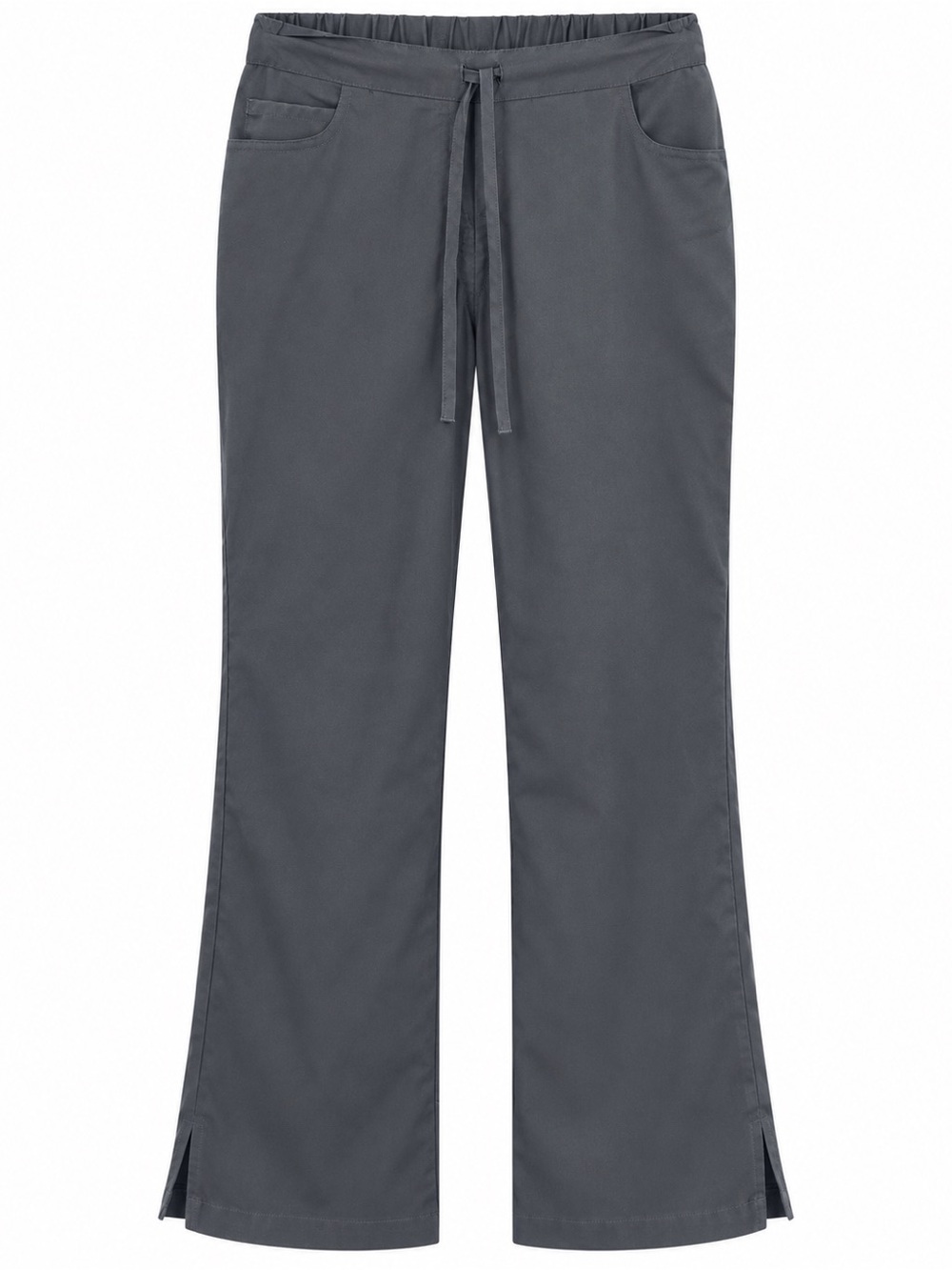 Grey’s Anatomy Barco Riley Grey Scrub Pants Small